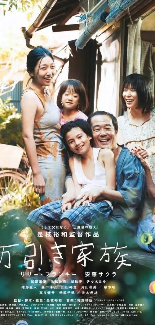 监理工程师资格证怎么做